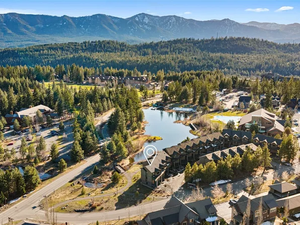 10 Wildflower Loop, Cle Elum, WA 98922