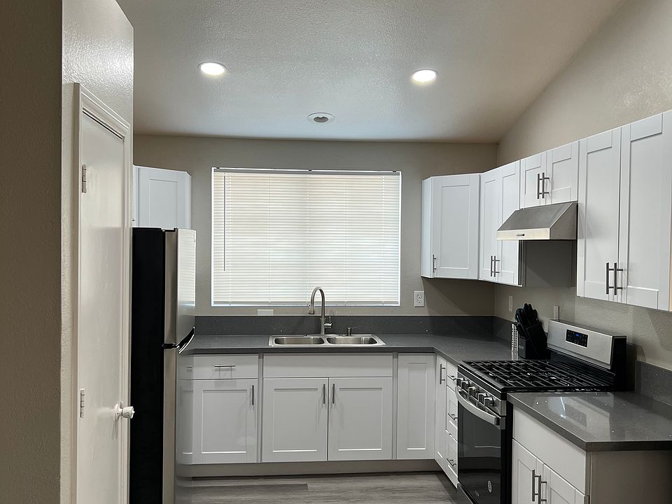 1st image of 4569 E Van Buren Ave