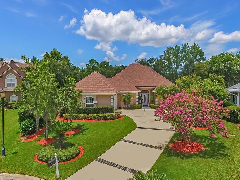 1st image of 13457 Troon Trace Ln