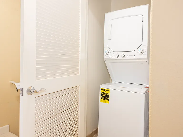 92-1051 Koio Dr #2 — Photo 10