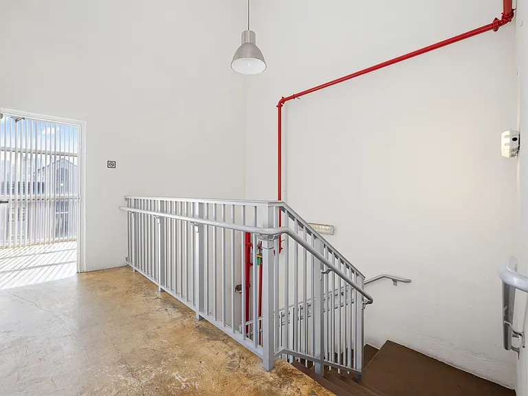 900 SW 7th St #505 — Photo 22