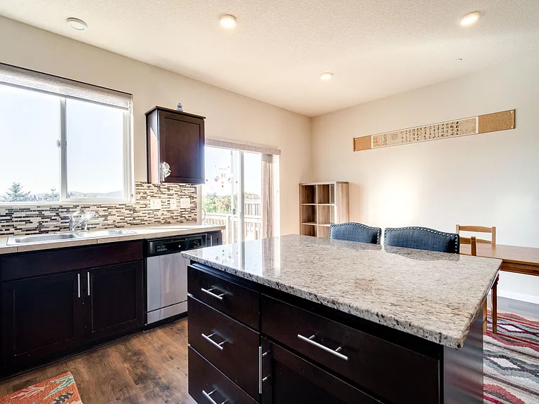 15610 SE Vivian Way — Photo 6