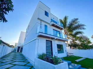 5558 Geer St, Los Angeles, CA 90016