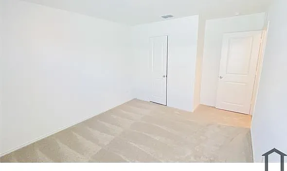 3620 Bluebird Ln — Photo 25