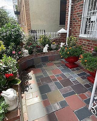 1st image of 32-82 34th St #B1