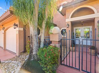 4158 NW 6th Street, Deerfield Beach, FL 33442