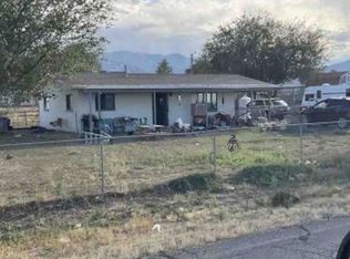 335 W 1200 S, Pima, AZ 85543