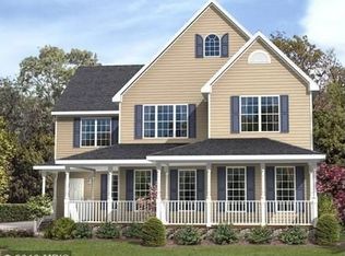 1420 W Joppa Rd, Towson, MD 21204