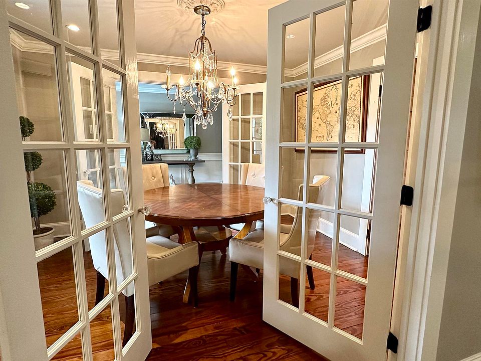 2150 Brentwood Dr, Baton Rouge, LA 70809 MLS 2024001212 Zillow