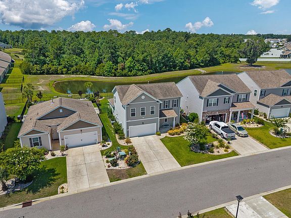 2nd image of 912 Laurens Mill Dr.