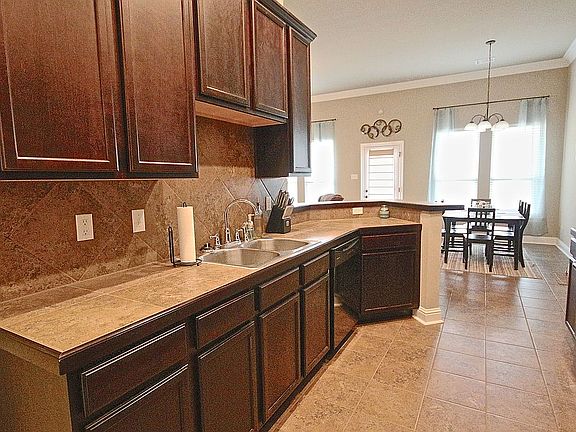 2nd image of 16409 Timberstone Dr
