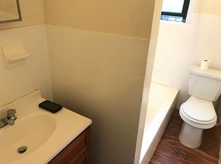 734 Ocean Ave APT 3B, Brooklyn, NY 11226