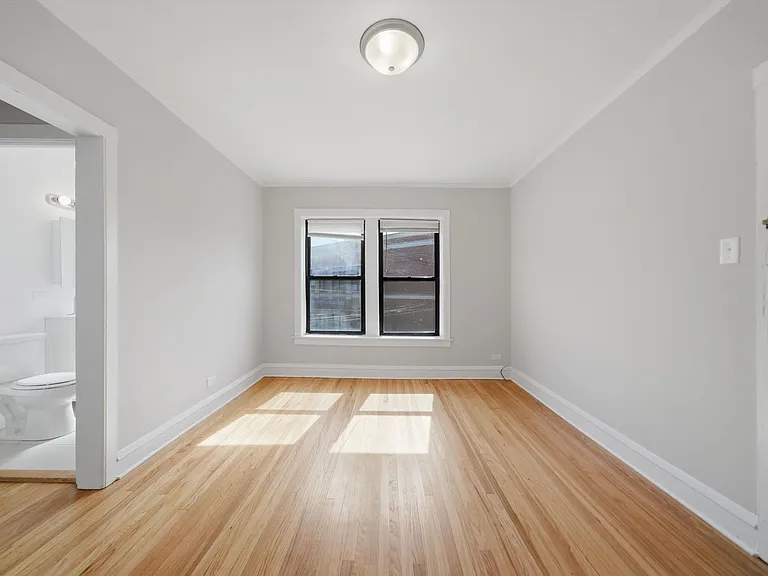 2700 Spaulding LLC — Photo 47