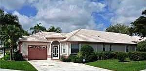 1st image of 6176 Bay Isles Dr