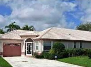 6176 Bay Isles Dr, Boynton Beach, FL 33437