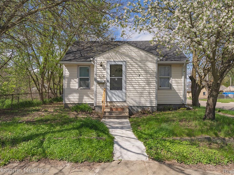 1st image of 524 Luther Ave