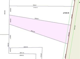 State Rd, Wadsworth, OH 44281