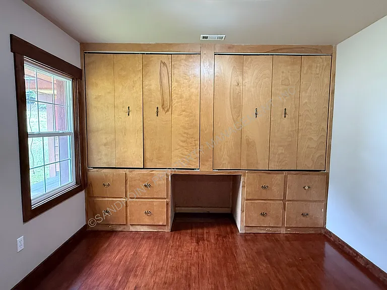3163 Westside Rd — Photo 35