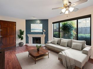 2418 P St APT F, Sacramento, CA 95816