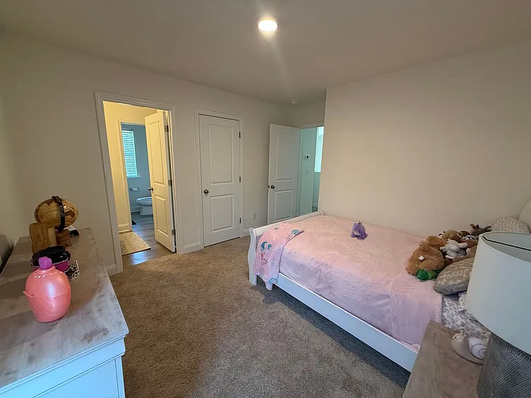 1229 Weavers Trace Dr — Photo 17