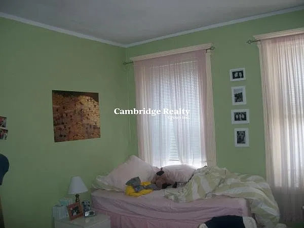 463 Park Dr #17R — Photo 13