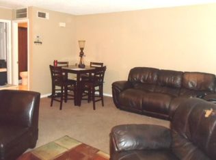 724 S 1st St #A3, La Porte, TX 77571