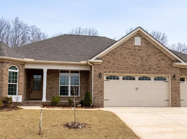 121 Boardhouse Br, Madison, AL 35756