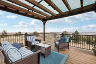 Mossrock Dr-050.jpg