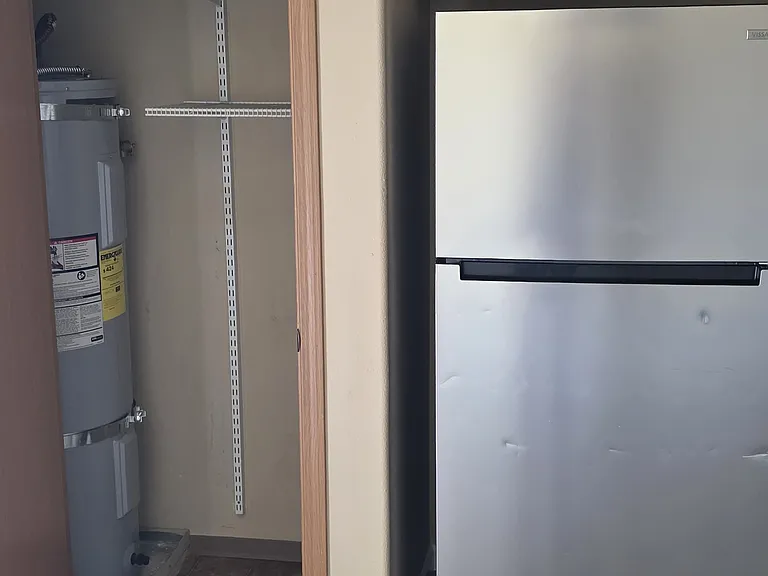 113 NE Timberlake St — Photo 6