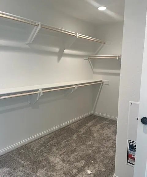 32804 Dahl Jr Ln — Photo 15