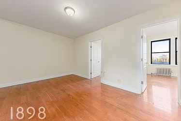 Rented by A&E Real Estate Management