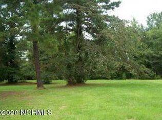 2-2 Haskett Rd #A, Kinston, NC 28501