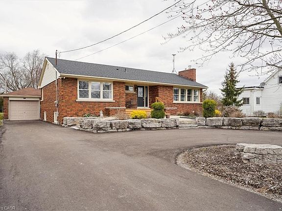 5th image of 5117 Canborough Rd
