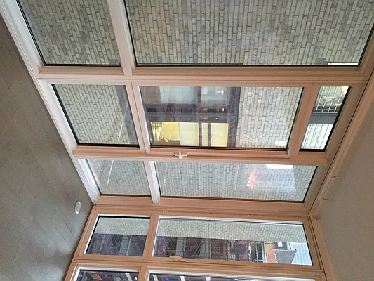 Rented by Bozzuto Management | media 81