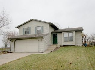 1953 Pond St, Madison, WI 53704