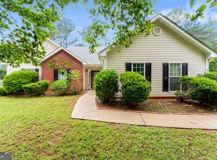 308 Dylan Way, McDonough, GA 30252