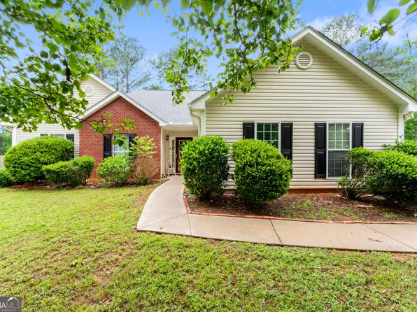 308 Dylan Way, McDonough, GA 30252