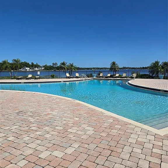 2549 Cedar Cypress Ct — Photo 7