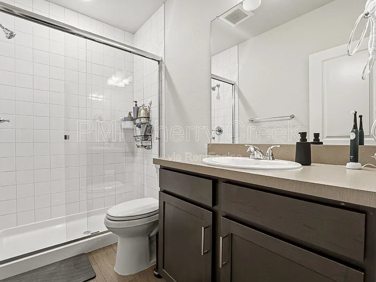 3424 N Grand Baker Ct — Photo 16