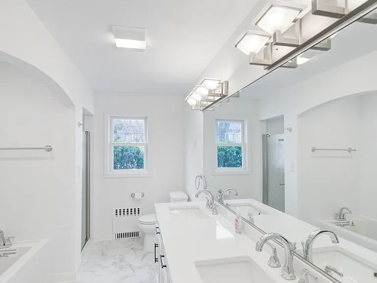 54 Shore Dr — Photo 14