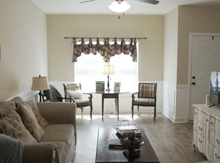 162 Reserve Ln, Statesboro, GA 30458