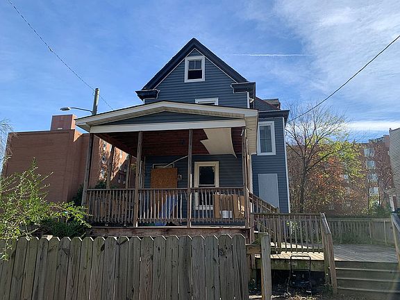 5th image of 1424 N 21st St