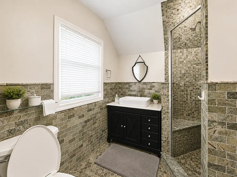 356 Cedar Ave — Photo 15