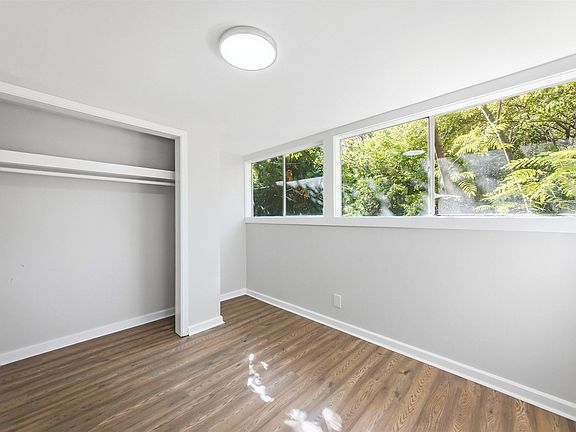 5th image of (Undisclosed Address)