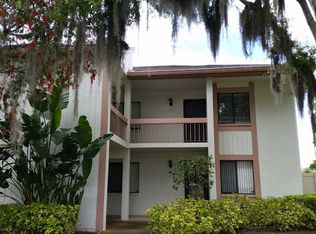 118 Lakeview Way, Oldsmar, FL 34677