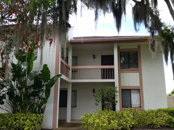 118 Lakeview Way, Oldsmar, FL 34677