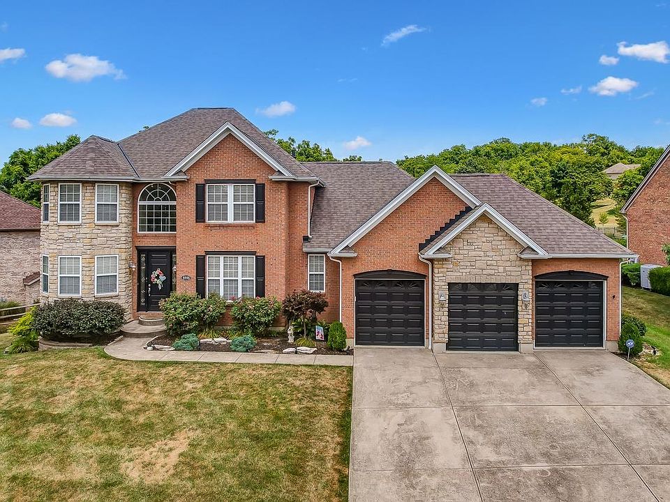 1st image of 6996 Walnut Creek Dr