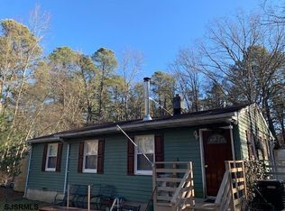 1837 Boston Ave, Mays Landing, NJ 08330