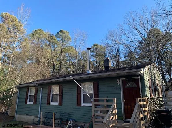 1837 Boston Ave, Mays Landing, NJ 08330