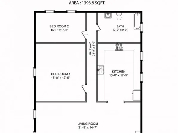 1622 Massachusetts Ave, Cambridge, MA